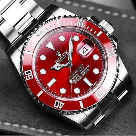 men's red rolex|men's rolex watches 2020.